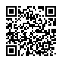 Nancy Drew (2019) S01E01 (1080p AMZN WEB-DL x265 HEVC 10bit AC3 5.1 Qman) [UTR]的二维码