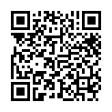 SNIS885SNIS884SHKD736RBD838SHKD740SNIS891SNIS890SNIS892SNIS888厂家香煙直銷，軟中華只要180一條，溦信xyxxx111可試抽的二维码