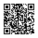 [Mnet] M COUNTDOWN.E554.180118.720p-NEXT.mp4的二维码