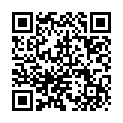 www.ds555.xyz 年轻可爱嫩妹早早进社会与社会人男友啪啪,人美茓更美的二维码