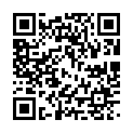 Ludo 2020 [ Bolly4u.org] WEB-Dl Hindi 720p  1.3GB.mkv的二维码