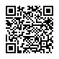Riley Reid - [ReidMyLips.com] - Hotel Hookup (17.07.19) - 720p.mp4的二维码