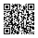 [M2TS-1080P]Stoya + Sasha Grey 双S公主[3.23GB]的二维码