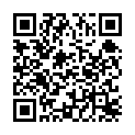 私刑教育2 The Equalizer 2 2018.BD1080P.x264.英语官方中文字幕.eng.chs.aac.kankan.ws的二维码
