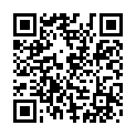 2020-11-26有聲小說14的二维码