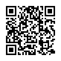 Олимпийские игры 2012  Бокс  Мужчины  до 49, 56, 64, 75, 91 кг.  Финалы.mkv的二维码