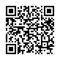 www.1TamilMV.me - Paava Kadhaigal (2020) S01 EP (01-04) TRUE WEB-DL - 1080p - AVC - (DD+5.1 - 192kbps) [Tam + Tel + Hin] - 2.8GB - ESub的二维码