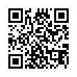 Deadwood Season 1 480p Bluray x264的二维码