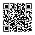 2019-11-15 - [유시민의 알릴레오 37회] '20대 남자' 마이너리티 리포트 - 오찬호 사회학자, 천관율 시사인 기자.mp4的二维码