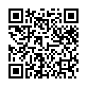 【愛戀字幕社】[Toaru Majutsu no Index Ⅲ] [魔法禁書目錄第三季] [05] [BIG5] [720P] [MP4][先行版].mp4的二维码