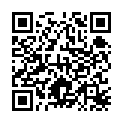 [Lupin Association][Lupin Sansei Part 5][23][BIG5_JP][x264_AAC][text][HD-1080p].mp4的二维码