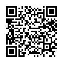 [Lupin Association][Lupin Sansei Part 5][13][GB_JP][x264_AAC][text][HD-1080p].mp4的二维码