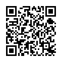 www.TamilMV.app - Sanda Kozhi 2 (2018) Tamil HDRip - 720p - x265 - HEVC - 5.1 - 900MB - ESub.mkv的二维码