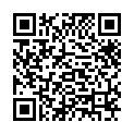 [7sht.me]呻 吟 非 常 刺 激 的 健 身 教 練 情 趣 圓 床 後 入 身 材 很 棒 的 少 婦 女 學 員 大 聲 叫 1080P高 清的二维码