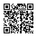 G. I. Joe. Бросок кобры. Снейк Айз (2021) WEB-DLRip.1400MB.mkv的二维码