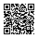 移动迷宫3：死亡解药HD1080P高清英语中字韩版.mp4的二维码