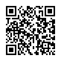 苗條長發騷妻技藝堪比技師舔弄雞巴真舒爽 让你爽歪歪，午休把单位的少妇姐姐带回宿舍穿上性感丝袜高跟啪啪普通话对白108P高清的二维码