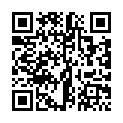 GangbangCreampie.26.Sep.2018-22.Apr.2019.SiteRip.182-211.720p.WEB-DL.AAC.x264-3X7Z0p的二维码