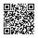 [双线]chenghuahai@t66y.com_庆六一特别国产剧场——跟老外做爱自拍高清的二维码