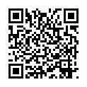 08lkk.com_水電工篇空屋的等待淫亂人妻的癡態2穴中出_吉岡的二维码