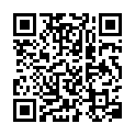 鳄鱼与牙签鸟.EP13-14.2019.720p.国语中字.WEBrip.H265.mp4的二维码
