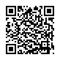 www.Movcr.to.  -LITTLE SINGHAM. LEGEND OF DUGABAKKA (2020) Hindi 720p NF WEBRip AAC H264 - 570MB ESubs [MOVCR].mkv的二维码