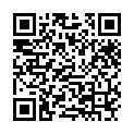 [ASW] Hirogaru Sky! Precure - 31 [1080p HEVC][DBCF5B27].mkv的二维码