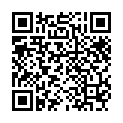 在宿舍操性感開檔絲襪女友露臉國語對白 在沙發上把個極品女友幹到直喊老公露臉 桑拿會所邊做邊拍性感女狼賣力服務帶妳體驗真實“壹路向西” 剛泡個女友帶回家操她各種姿勢操她太刺激了的二维码