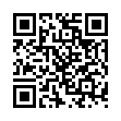 【敢死队3(未分级加长版)】【高清蓝光720P版BD-RMVB.英语中英双字】【2014美国动作大片】的二维码