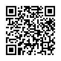 [TorrentCounter.eu].Mr.Robot.S03E09.720p.HDTV.x264.[225MB]的二维码