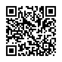 Guardians of the Galaxy Vol 2 720p HDTC x264 800MB AAC - Makintos13.mkv的二维码