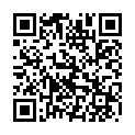 [LoliHouse] Kekkon Yubiwa Monogatari [01-12][WebRip 1080p HEVC-10bit AAC]的二维码