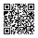 AEW Dynamite 2021 07 28 720p WEB h264-HEEL[eztv.re].mp4的二维码