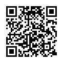 【天下足球网www.txzqw.me】1月1日 2018-19赛季NBA常规赛 灰熊VS火箭 劲爆高清国语 720P MKV GB的二维码