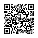 HGC@3664-眼镜美眉带着亲姐姐勾搭看果园的卷毛哥哥户外野战小伙的家伙够粗大干起象岛国的男优的二维码