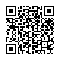 hjd2048.com_180919感觉像上天了一样欲仙欲死不知道高潮了几次-17的二维码