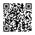 [MBN] 고수의 비법 황금알.E226.160829.720p-NEXT.mp4的二维码