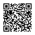 [168x.me]少 婦 勾 搭 大 哥 路 邊 野 戰 車 震 姐 姐 很 會 挑 逗 各 種 摸 舔 把 大 哥 搞 得 不 要 不 要 的的二维码