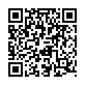 Riley Reid - [ReidMyLips.com] - Christmas Bonus (22.12.18) - 720p.mp4的二维码