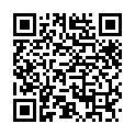 黑色党徒.BlacKkKlansman.2018.BD1080P.X264.AAC.English.CHS-ENG.Mp4Ba的二维码