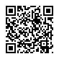 www.ds1024.xyz 年轻嫩妹是橙子啊收费自慰大秀 小穴漂亮 激情自慰 很是诱人的二维码