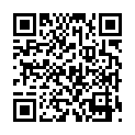 [BakedFish] Toaru Majutsu no Index III - 01 [720p][AAC].mp4的二维码