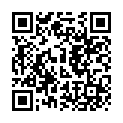 www.ac89.xyz 【家庭偷窥第三季】最新破解家庭摄像头 偷窥啪啪啪（第一百零二部）的二维码