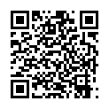 091612-131在睡覺之前 白石なおNao的二维码