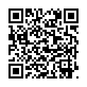 [Airota&LoliHouse] Toaru Majutsu no Index III - 15 [WebRip 1080p HEVC-yuv420p10 AAC].mkv的二维码