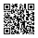 性感名模给力又带劲的抚慰企业家，一晚给5000也是很值得，有钱就能玩如此美女真爽 酒店约会漂亮小情人，卖力给我口交后射精嘴里超爽 酒店和卫生学校美女班花林兰兰啪啪露脸视频，美女身材好赞好给力的二维码