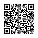 [鹰][鈴木みら乃]自宅警備員2 第七話 従兄妹・叔母・メイド～自宅警備員は眠らない～的二维码