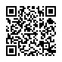 210628〖淫妻咖啡馆〗捆绑炮击 后入撞击丰臀 跪舔深喉1的二维码