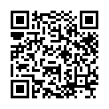 [LatinAdultery] Jynx Maze (22041 - 07.12.2016) rq (360p).mp4的二维码