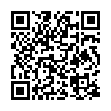 [HKACG][Onigiri][11][BIG5][x264_AAC][720p].mp4的二维码